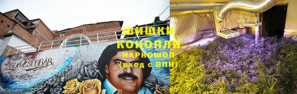 метамфетамин Алексеевка